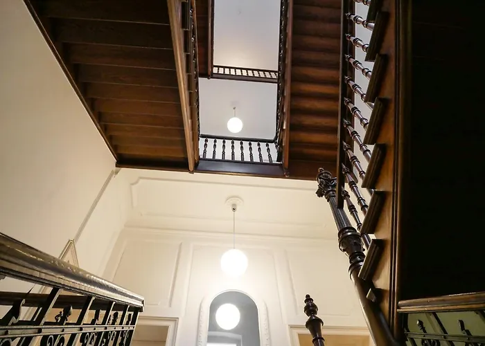 Villa Aurelia