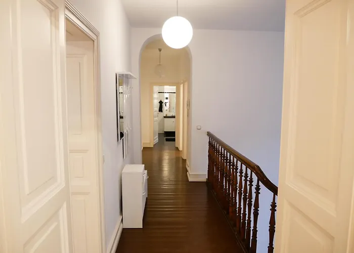 Villa Aurelia