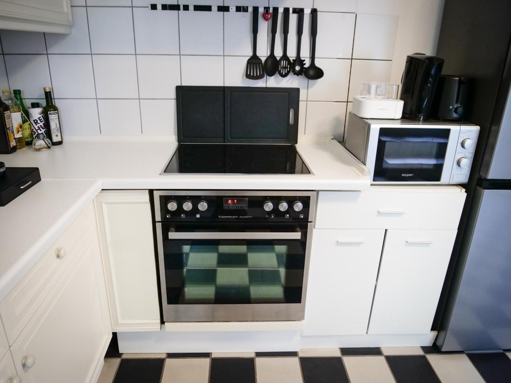 Apartament Aurelia *