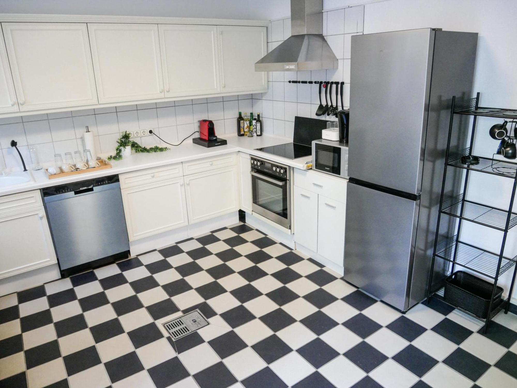 Apartament Aurelia *