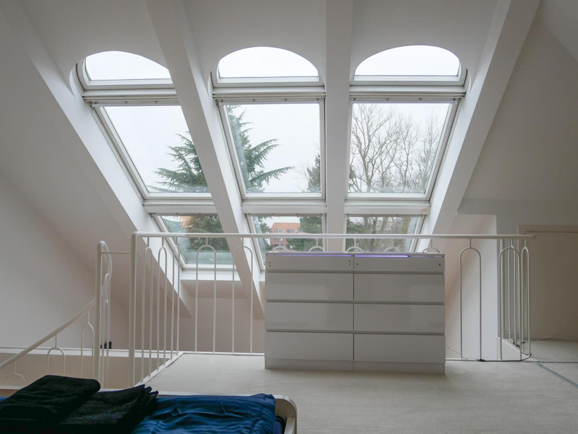 Aurelia Apartament